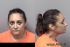 KIMBERLY KOLASA Arrest Mugshot Citrus 7/1/2015