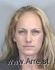 KIMBERLY WOJCULEWSKI Arrest Mugshot Manatee 10/26/2014
