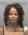 KIMBERLY PERRY Arrest Mugshot Hillsborough 04/15/2019