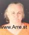 KIMBERLY RODGERS Arrest Mugshot Sarasota 09-14-2023