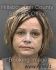 KIMBERLY SCOTT Arrest Mugshot Hillsborough 01/12/2014