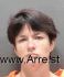 KIMBERLY STEPHENSON Arrest Mugshot Sarasota 11/20/2013 3:14:06 PM