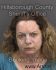 KIMBERLY SWITZER Arrest Mugshot Hillsborough 01/01/2015