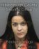 KIMBERLY VINCENT Arrest Mugshot Hillsborough 10/10/2014