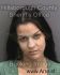 KIMBERLY VINCENT Arrest Mugshot Hillsborough 10/20/2015