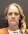 KIMBERLY WOJCULEWSKI Arrest Mugshot Sarasota 2/24/2014