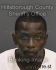 KIMBRICK BROWN Arrest Mugshot Hillsborough 07/22/2015