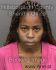 KINAH JOHNSON Arrest Mugshot Hillsborough 08/20/2013