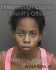 KINAH JOHNSON Arrest Mugshot Hillsborough 07/08/2014