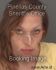 KIRA ENGELHARD Arrest Mugshot Pinellas 09/14/2013