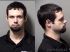KIRBY BUCKINGHAM Arrest Mugshot Citrus 11/21/2014