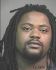 KIRBY MAY Arrest Mugshot Brevard 04/08/11