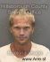 KIRBY MILLER JR Arrest Mugshot Hillsborough 07/23/2013