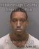 KIRK JACKSON JR Arrest Mugshot Hillsborough 07/31/2013