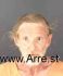 KIRK SWANUM Arrest Mugshot Sarasota 08-23-2020