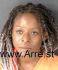 KISSWANA BROWN Arrest Mugshot Sarasota 05-14-2020
