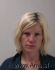 KITT KILPATRICK Arrest Mugshot Escambia 05/31/2014