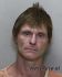 RONALD KLOPFENSTEIN Arrest Mugshot Marion 06/10/2021