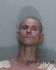 RONALD KLOPFENSTEIN Arrest Mugshot Marion 08/15/2021