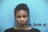 KLOVER DOWLING Arrest Mugshot Martin 03/13/2018