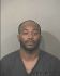 KODI TAYLOR Arrest Mugshot Brevard 10/25/13