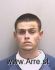 KODY TEMPLETON Arrest Mugshot Manatee 03/14/2014
