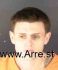 KODY TEMPLETON Arrest Mugshot Sarasota 12-28-2020