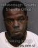 KORY WILLIAMS LOVELLE Arrest Mugshot Hillsborough 10/04/2013