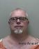 PERRY KRISE Arrest Mugshot Marion 11/26/2019