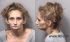 KRISTA PLASKIEWICZ Arrest Mugshot Citrus 10/20/2016