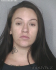 KRISTEN ADAMS Arrest Mugshot Broward 07/09/2014