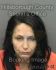 KRISTEN BROWN Arrest Mugshot Hillsborough 02/10/2016