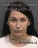 KRISTEN BROWN Arrest Mugshot Hillsborough 10/20/2016