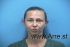KRISTEN PHILBRICK Arrest Mugshot Martin 11/29/2016