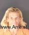 KRISTI FAIR Arrest Mugshot Sarasota 09-04-2024