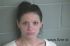 KRISTI HUDAK Arrest Mugshot Levy 2017-04-06