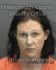 KRISTI LEWIS Arrest Mugshot Hillsborough 07/14/2016