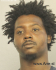 KRISTIAN RAWLINS Arrest Mugshot Broward 07/09/2017