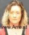 KRISTIN PLANTE Arrest Mugshot Sarasota 12-30-2019