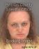 KRISTIN SUCHAN Arrest Mugshot Pinellas 09/09/2013