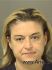 KRISTINA CLEVELAND Arrest Mugshot Palm Beach 07/18/2024