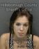 KRISTINA MATTHEWS Arrest Mugshot Hillsborough 12/06/2014