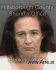 KRISTINA MILLER Arrest Mugshot Hillsborough 03/17/2017