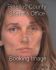 KRISTINA WARD Arrest Mugshot Pinellas 05/21/2013