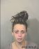 KRISTINA WILLIAMS Arrest Mugshot Brevard 02/13/13