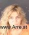 KRISTINE COULS Arrest Mugshot Sarasota 10-21-2019