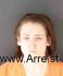 KRISTINE HOFFERT Arrest Mugshot Sarasota 04-12-2022