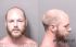 KRISTOPHER RHOADES Arrest Mugshot Citrus 8/25/2016