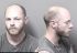 KRISTOPHER RHOADES Arrest Mugshot Citrus 12/19/2016