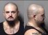 KRISTOPHER SELLERS Arrest Mugshot Citrus 8/14/2014